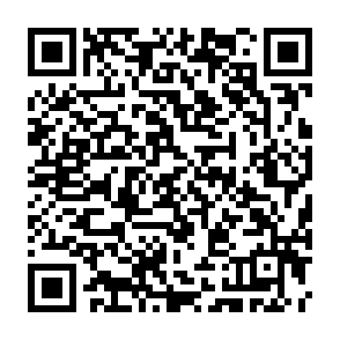 QR code for JFY 401