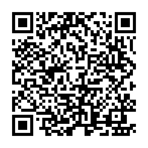 QR code for JFY 434