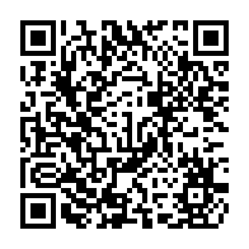 QR code for JFY 442