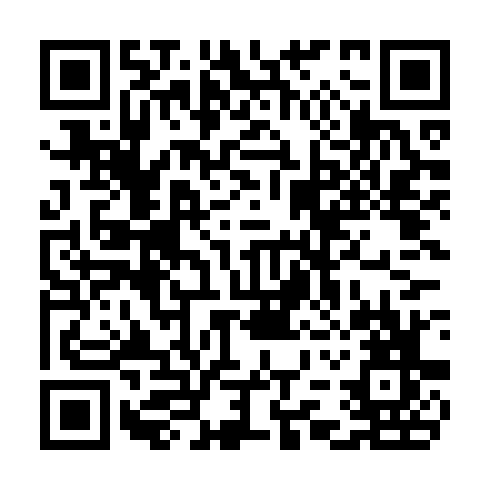 QR code for JFY 476