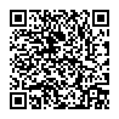 QR code for JFY 490