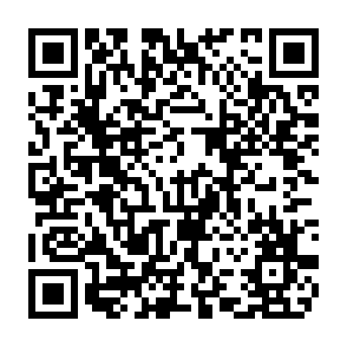 QR code for JFY 522