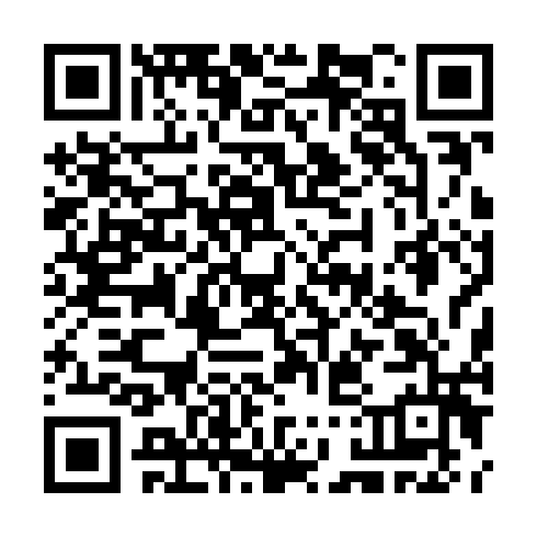 QR code for JFY 542