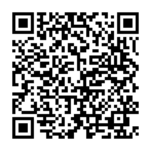 QR code for JFY 605