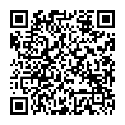 QR code for JFY 609