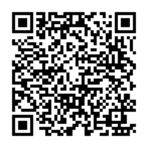 QR code for JFY 637