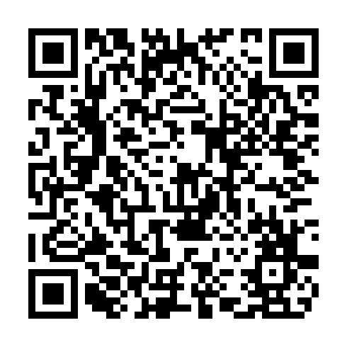 QR code for JFY 727