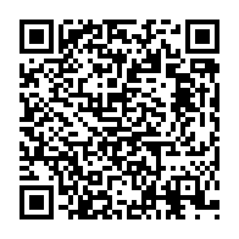 QR code for JFY 747