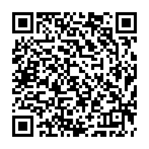 QR code for JFY 802