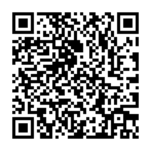 QR code for JFY 852