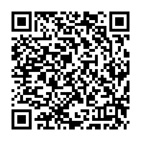 QR code for JFY 875
