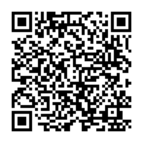 QR code for JFY 895