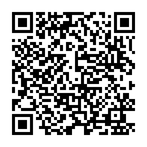 QR code for JFY 898