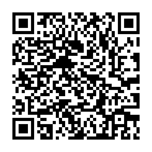 QR code for JFY 929