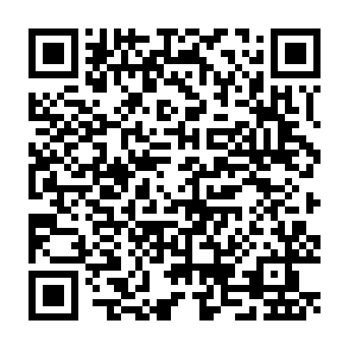 QR code for JFY 993