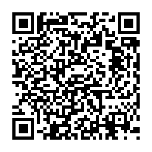 QR code for JFY259