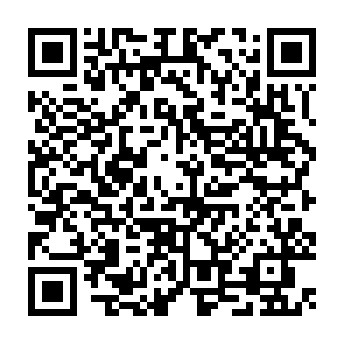 QR code for plate JFY 301