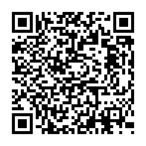 QR code for JFY396
