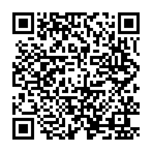 QR code for JFY595