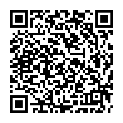 QR code for JFY913