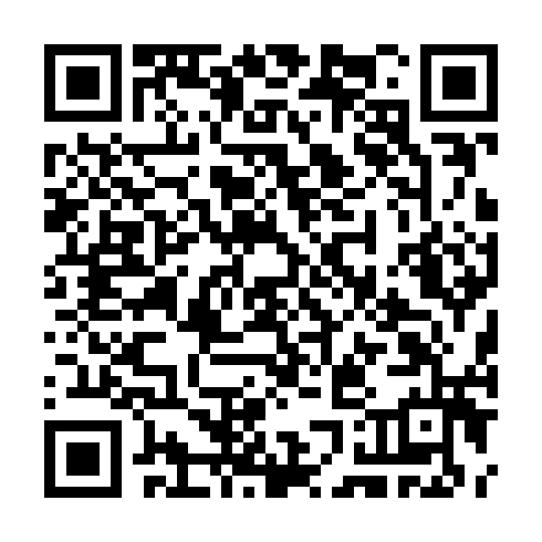 QR code for JFY919
