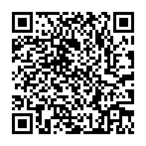QR code for JFY948