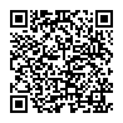 QR code for JFZ 066