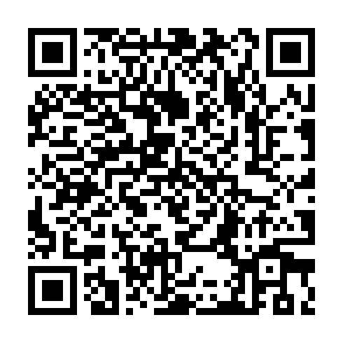 QR code for JFZ 070