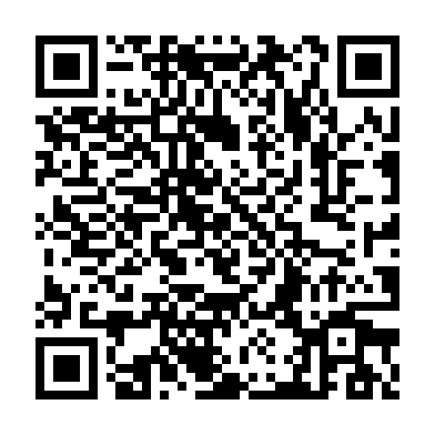 QR code for JFZ 112