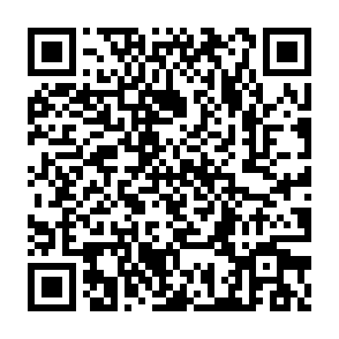QR code for JFZ 118