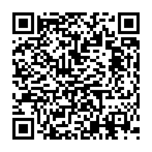 QR code for JFZ 152