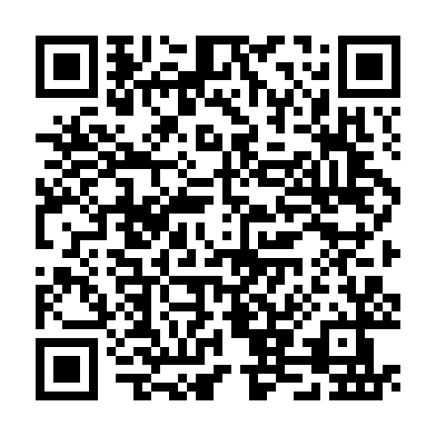 QR code for JFZ 171