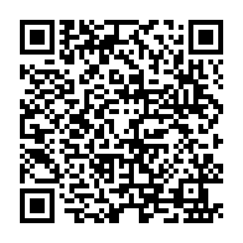 QR code for JFZ 178