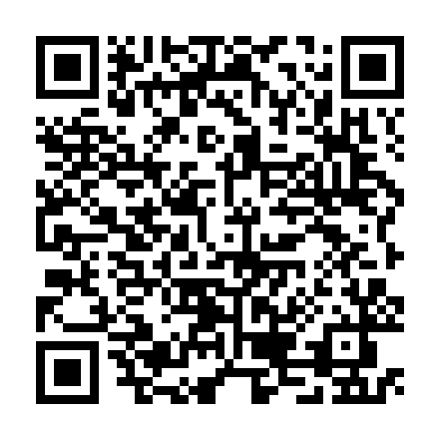 QR code for JFZ 226