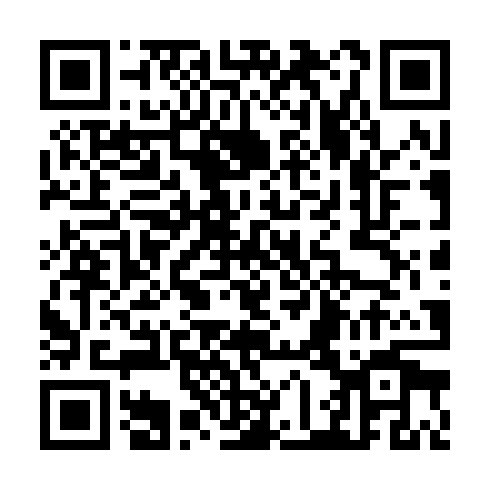 QR code for JFZ 241