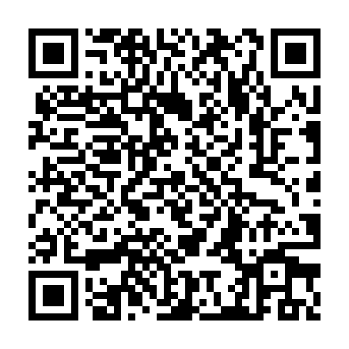 QR code for JFZ 254