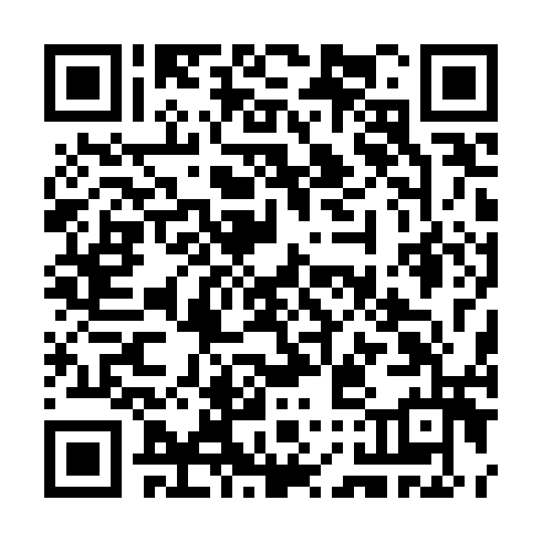 QR code for JFZ 302