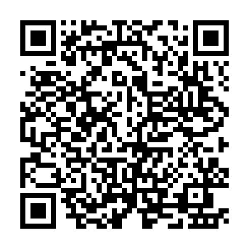 QR code for JFZ 439