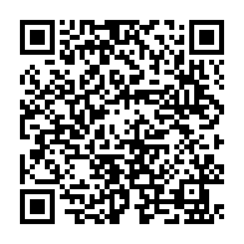 QR code for JFZ 452