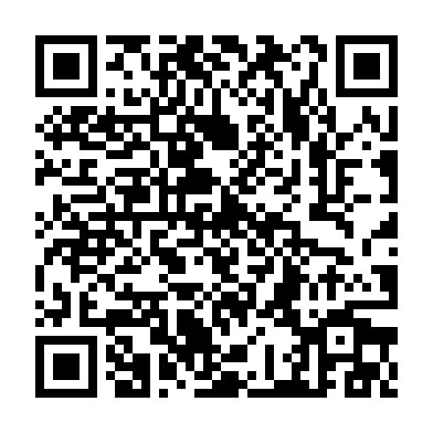 QR code for JFZ 497