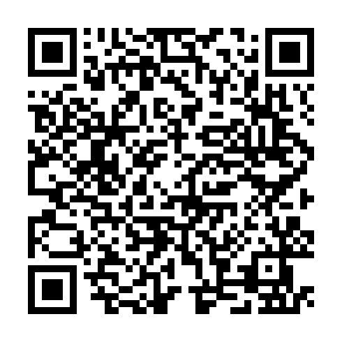 QR code for JFZ 565