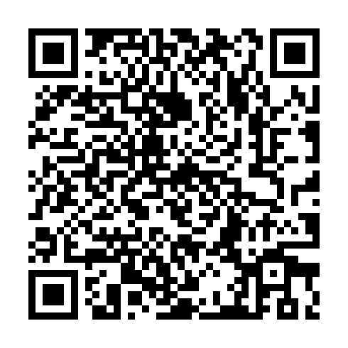 QR code for JFZ 573