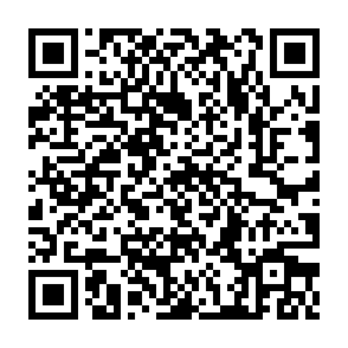 QR code for JFZ 589