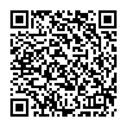 QR code for JFZ 644