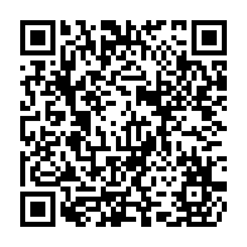 QR code for JFZ 657