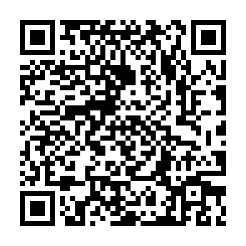 QR code for JFZ 727