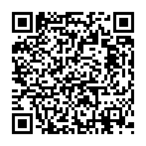 QR code for JFZ 757