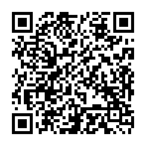 QR code for JFZ 758