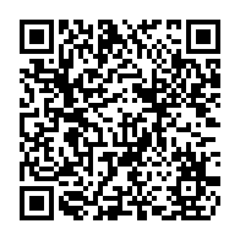 QR code for JFZ 816