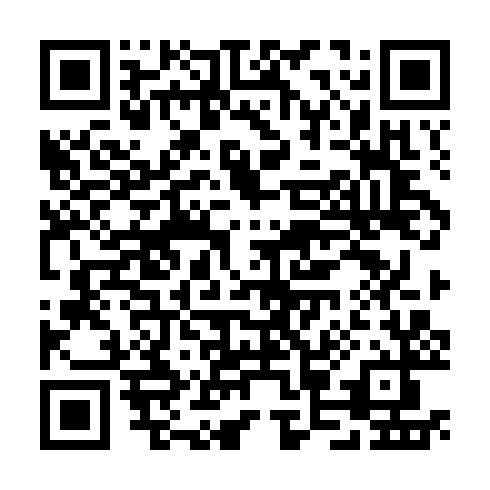 QR code for JFZ 834